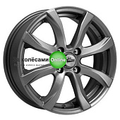 iFree Дайс (КС696) 6x15/4x100 ET38 D67,1 Хай Вэй