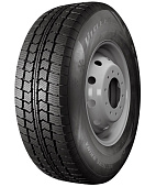 Viatti Vettore Brina V-525 185/75R16C 104/102R TL