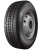 Шина Viatti Vettore Brina V-525 205/75R16C 110/108R TL в Самаре фото №1