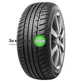 LingLong Leao Winter Defender UHP 215/55R17 94V TL