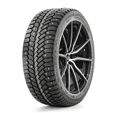 GISLAVED NORD*FROST 200 ID 185/60R15 88T XL