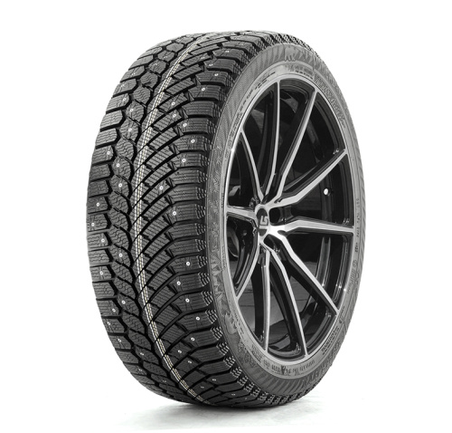 Шина GISLAVED NORD*FROST 200 ID 185/60R15 88T XL в Самаре фото №1