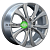 Replay MZ23 8x18/5x114,3 ET45 D67,1 Sil (конус, C570)