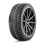 GISLAVED NORD*FROST 200 ID 215/60R16 99T XL