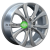 Колесный диск Replay MZ23 8x18/5x114,3 ET45 D67,1 Sil (конус, C570) купить в Самаре фото №1 Колесный диск Replay MZ23 8x18/5x114,3 ET45 D67,1 Sil (конус, C570) купить в Самаре фото №1