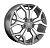 Replay HND351 7x17/5x114.3 D67.1 ET35 GMF