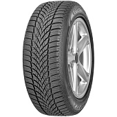 Шина UltraGrip Ice 2+ в Самаре