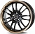 PDW RE30 Club Sport 7x17/5x114.3 D67.1 ET40 MI/U2B