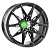 RST R218 (Tiggo 8) 7,5x18/5x108 ET47 D60,1 BL