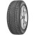 Шина Goodyear UltraGrip Ice 2+ R20 245/45 103T XL в Самаре фото №1