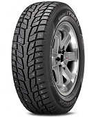 Hankook Winter I*Pike LT RW09 185R14C 102/100R TL (шип.)