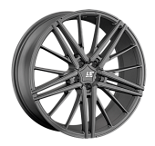 LS RC76 8x20/5x108 D63.3 ET46 MGM