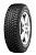 Gislaved Nord Frost 200 SUV ID R18 265/60 114T шип