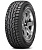 Hankook Winter I*Pike LT RW09 185R14C 102/100R TL (шип.)
