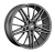 LS RC76 8x20/5x108 D63.3 ET46 MGM
