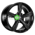 Колесный диск Oz Montecarlo HLT 9,5x22/5x112 ET33 D66,46 Gloss Black купить в Самаре фото №1 Колесный диск Oz Montecarlo HLT 9,5x22/5x112 ET33 D66,46 Gloss Black купить в Самаре фото №1