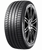 Triangle EffeXSport TH202 255/35 R20 97Y (XL)