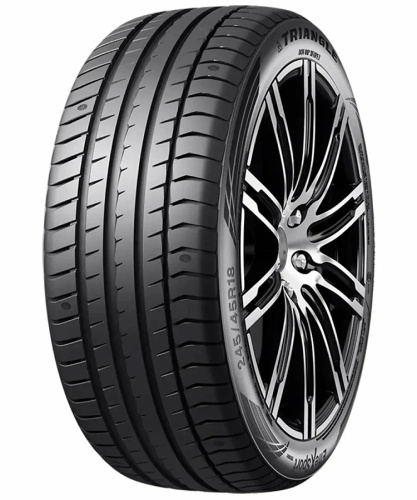 Шина Triangle EffeXSport TH202 215/55R17 98Y XL TL M+S в Самаре фото №1