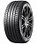 Triangle EffeXSport TH202 215/55R17 98Y XL TL EV M+S