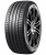 Шина Triangle EffeXSport TH202 215/55R17 98Y XL TL M+S в Самаре фото №1