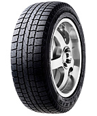 Maxxis SP-3 Premitra Ice 195/55 R16 87T