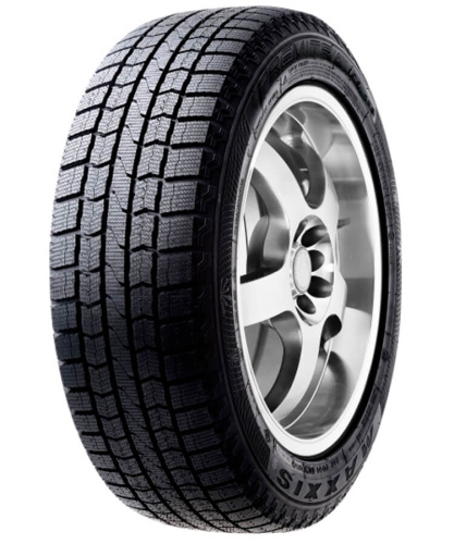 Шина Maxxis SP-3 Premitra Ice 195/55 R16 87T в Самаре фото №1