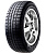 Maxxis SP-3 Premitra Ice 195/55 R16 87T