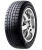 Шина Maxxis SP-3 Premitra Ice 195/55 R16 87T в Самаре фото №1