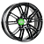RST R187 7x17/5x114,3 ET40 D66,1 BL
