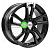RST R046 (Focus) 6,5x16/5x108 ET50 D63,4 BL