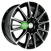 Скад Le-Mans (КЛ237) 7x16/4x108 ET32 D65,1 Алмаз