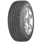 Шина UltraGrip Ice+ в Самаре