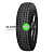 Forward Professional 301 M+S 185/75R16C 104/102R TL