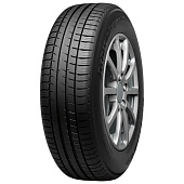 Шина Advantage SUV в Самаре