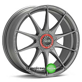 Колесный диск Formula HLT купить в Самаре