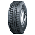 Goodride MultiDrive D1 315/70R22,5 154/150L (152/148M) TL M+S 3PMSF 20PR ТАИЛАНД