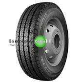 Kama Euro LCV-131 185/75R16C 104/102N TL