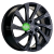 Колесный диск Khomen Wheels KHW1901 (Tucson) 7,5x19/5x114,3 ET48 D67,1 Black купить в Самаре фото №1 Колесный диск Khomen Wheels KHW1901 (Tucson) 7,5x19/5x114,3 ET48 D67,1 Black купить в Самаре фото №1