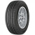 Continental 4X4 Contact 265/60 R18 110H (MO)(FR)(ML) фото №2