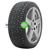 Windforce Arctic Power 275/45R21 TL (шип.)