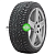 Windforce Arctic Power 265/45R21 108T XL TL (шип.)