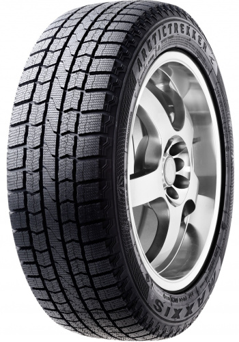Maxxis SP-3 Premitra Ice 195/55 R16 87T фото №2