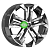 Premium Series КР015 (RAV4 XA4) 7,5x19/5x114,3 ET45 D60,1 Diamond Quartz