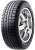 Maxxis SP-3 Premitra Ice 195/55 R16 87T фото №2