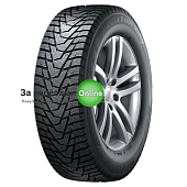 Hankook Winter i*Pike X W429A 215/70R16 100T TL (шип.)