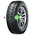 Hankook Winter i*Pike X W429A 225/60R17 103T XL TL (шип.)