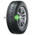 Шина Hankook Winter i*Pike X W429A 215/70R16 100T TL (шип.) в Самаре фото №1
