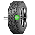 Forward Professional 462 M+S 175R16C 98/96N TT 6PR