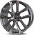FR Replica V5141 9x20/5x108 D63.4 ET38 GMF