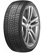 Hankook Winter I*cept Evo3 W330A 315/35 R20 110V (XL)